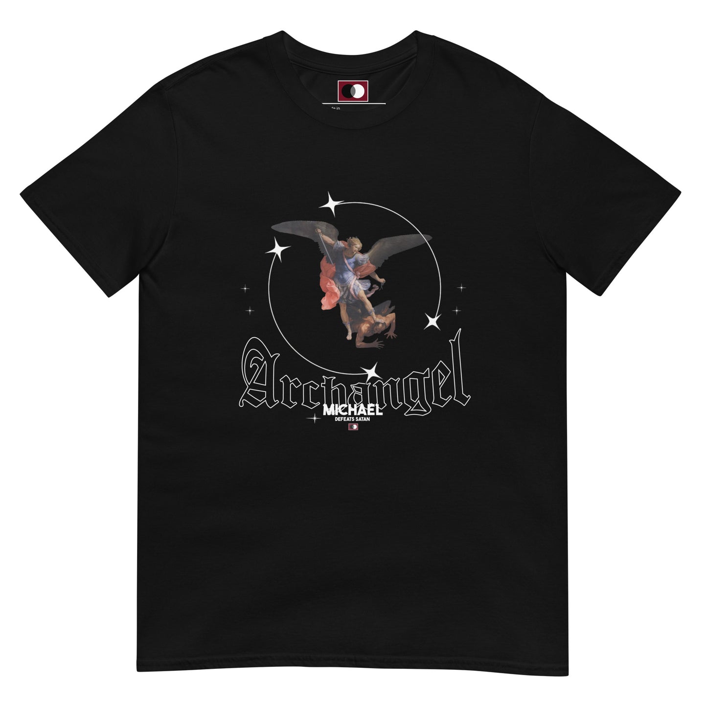 ARCHANGEL T-SHIRT